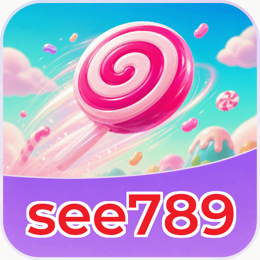 see789 APK - Proses download aplikasi Android cepat dan aman di platform terpercaya Indonesia