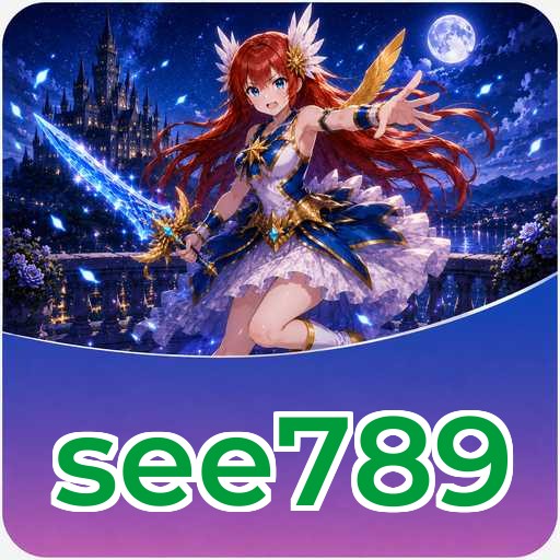 see789 APK v4.7.5 - Screenshot performa cepat dan hemat baterai