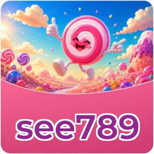 see789 APK v4.7.5 - Screenshot fitur notifikasi push update terbaru