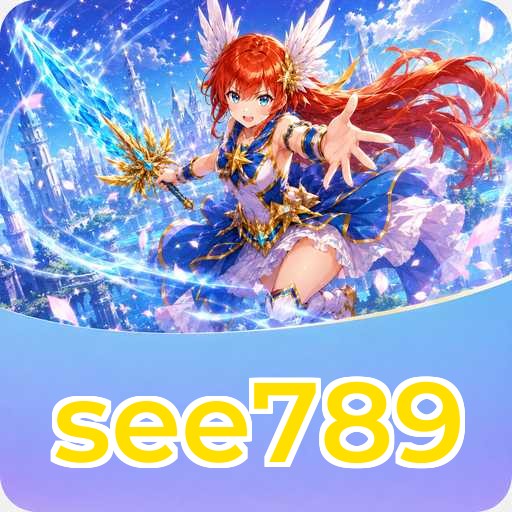 see789 APK v4.7.5 - Screenshot UI modern dan intuitif Indonesia