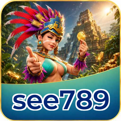see789 APK Indonesia - Interface pengguna yang ramah dan intuitif untuk download aplikasi Android dengan mudah