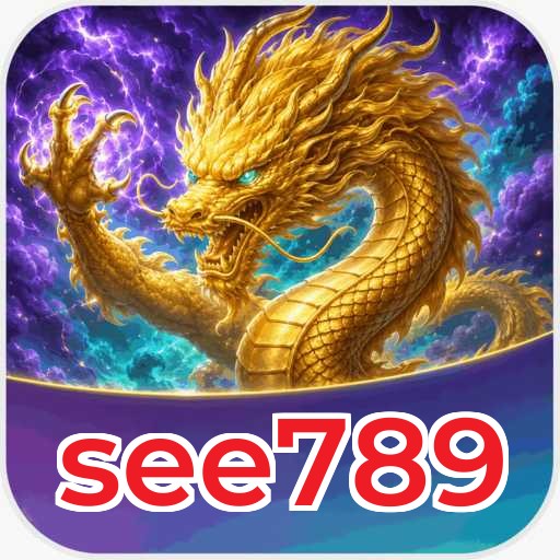 see789 APK Indonesia - Katalog lengkap ribuan aplikasi Android berkualitas untuk download gratis